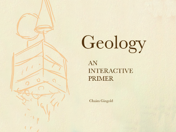 GeoBook-Cover.png Geology Primer Cover